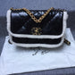 BAB - CHL Bags - 3531
