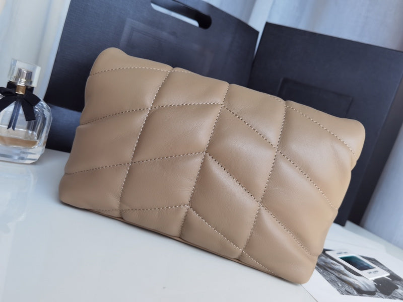 OZ - SLY Bags - 1223