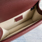 Ozarra - GG Bags - 2077