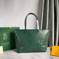 OZ - GYO Bags - 854