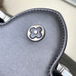 Fashion Lu-Vi bags - 4145