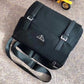 Oz - Fei Bags - 580