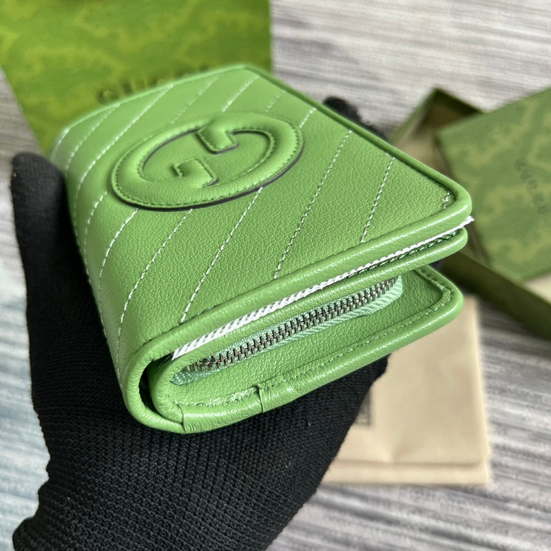 Ozarra - GG Bags - 169
