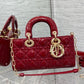 Ozarra - Dir Bags - 690