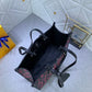 Ozarra - GUKI Women Bags - 1624