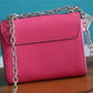 Ozarra Fashion Lu-Vi bags - 8431