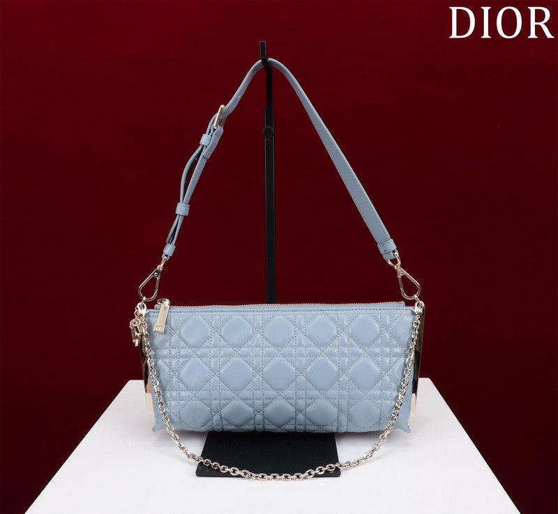 Ozarra - Dir Bags - 749