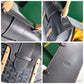 OZ - GYO Bags - 786