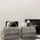 Ozarra - CHL Bags - 6791