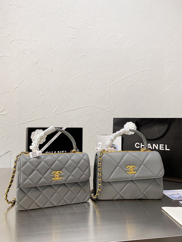 Ozarra - CHL Bags - 6791