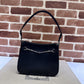 Ozarra - GG Bags - 009