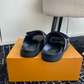 Ozarra Luxury - LOV Men Shoes - 105