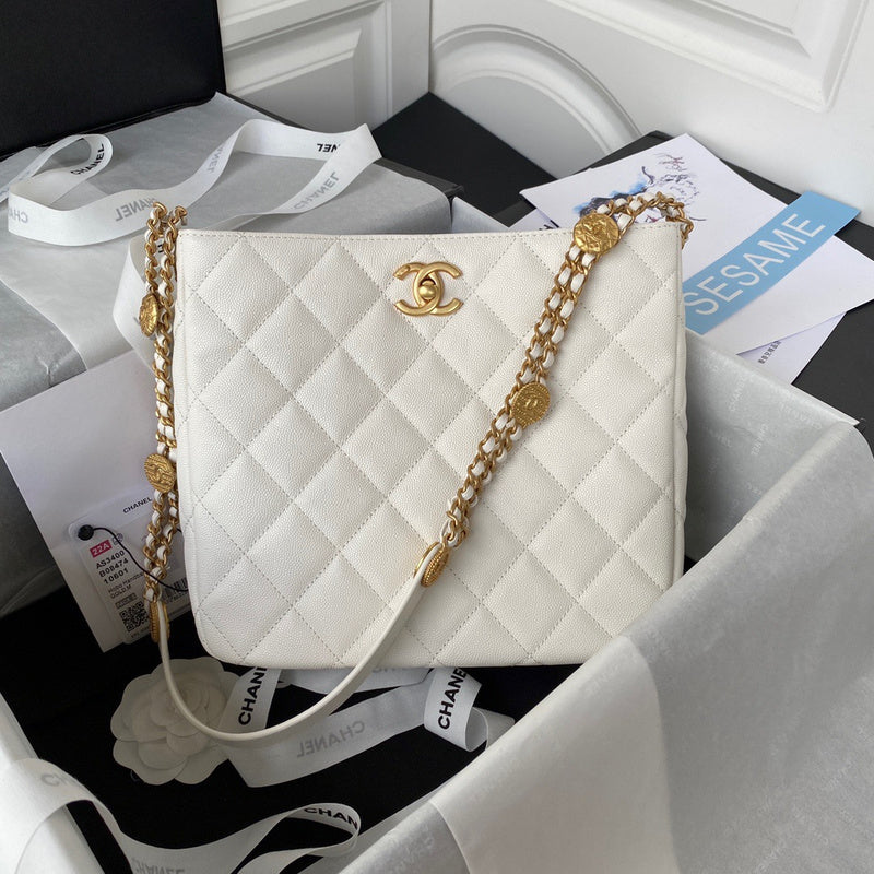Ozarra - CHL Bags - 7583