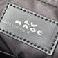 Fashion Lu-Vi bags - 5424