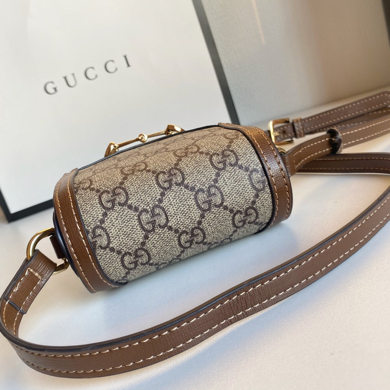 Ozarra - GCI Bags - 2211