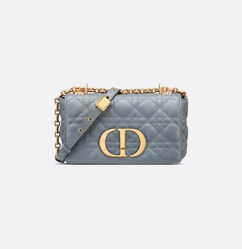 Ozarra - DOR Bags - 1124