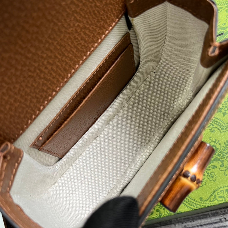 Ozarra - GCI Bags - 5415