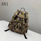 Ozarra Fashion -BBR Bags - 839