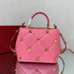 OZ - VEL Bags - 1263