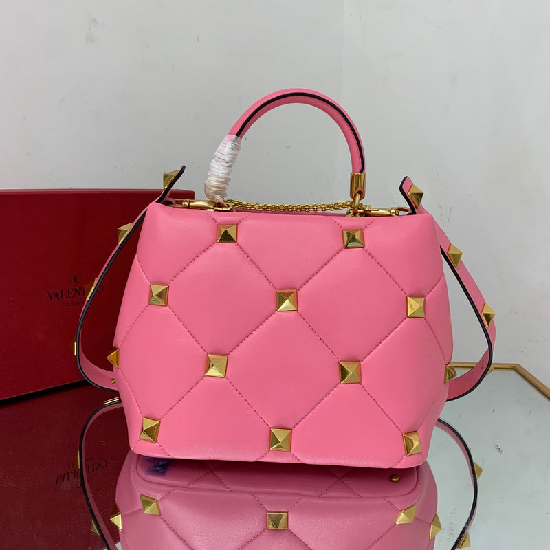 OZ - VEL Bags - 1263