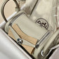 Ozarra - HMS Bags - 979