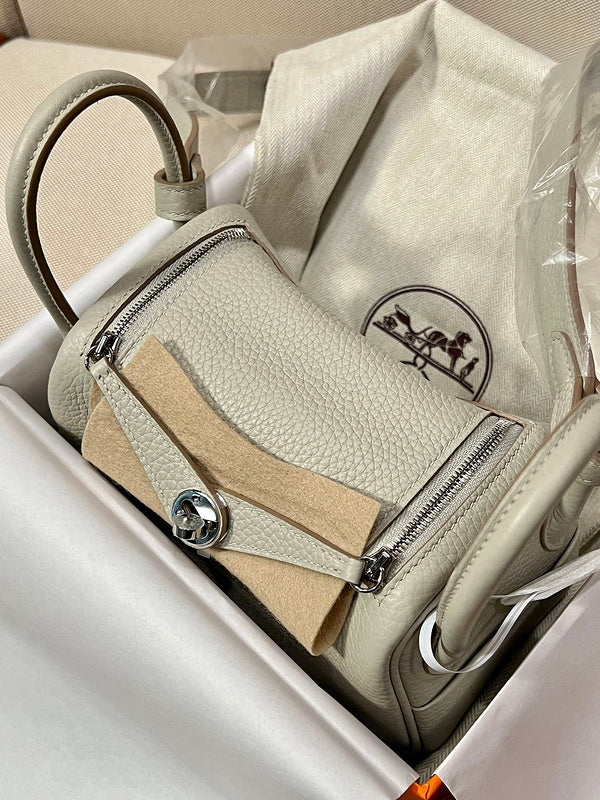 Ozarra - HMS Bags - 979