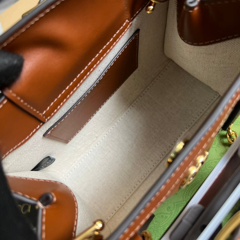 Ozarra - GCI Bags - 5677