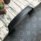 Fashion Lu-Vi bags - 3265