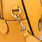 Ozarra - GCI Bags - 1875