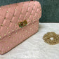 OZ - VEL Bags - 643