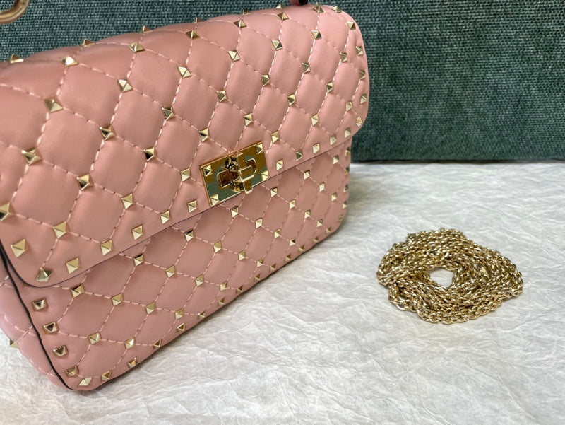OZ - VEL Bags - 643