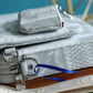 Fashion Lu-Vi bags - 3066