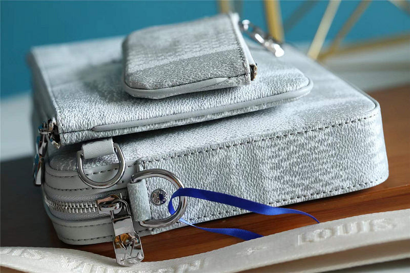 Fashion Lu-Vi bags - 3066
