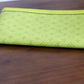 Ozarra Fashion Lu-Vi bags - 11119