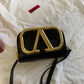 OZ - VEL Bags - 599