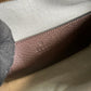 Ozarra - GCI Bags - 4489