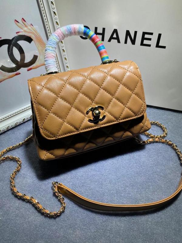 Ozarra - CHL Bags - 6379