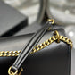 OZ - SLY Bags - 965