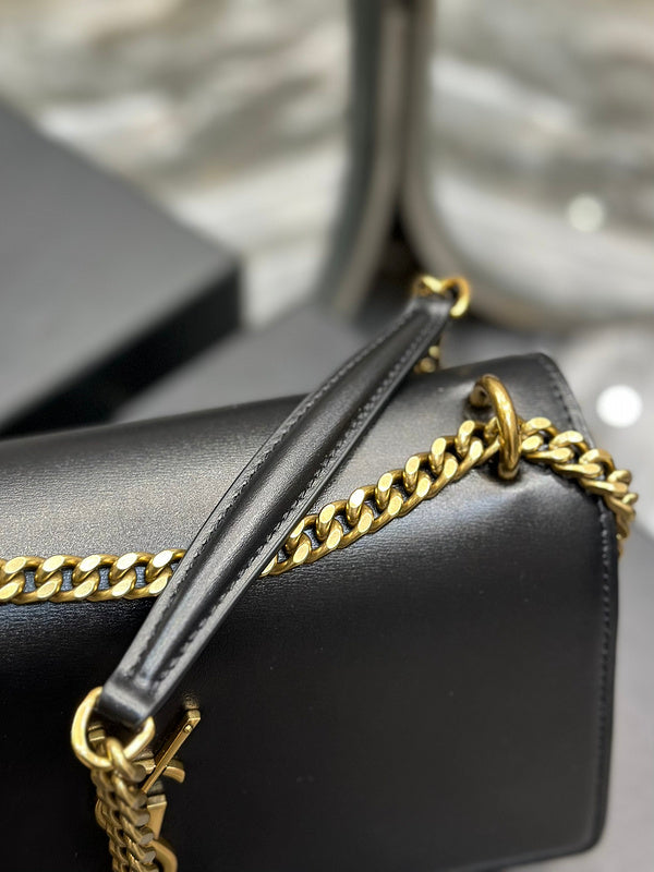 OZ - SLY Bags - 965
