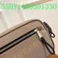 Ozarra Fashion -BBR Bags - 151