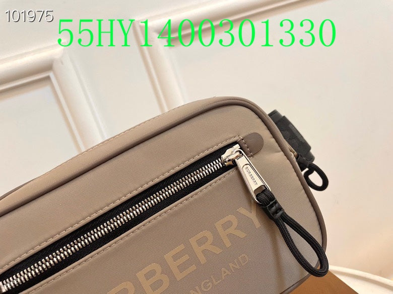 Ozarra Fashion -BBR Bags - 151