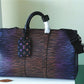 Ozarra Fashion Lu-Vi bags - 11137