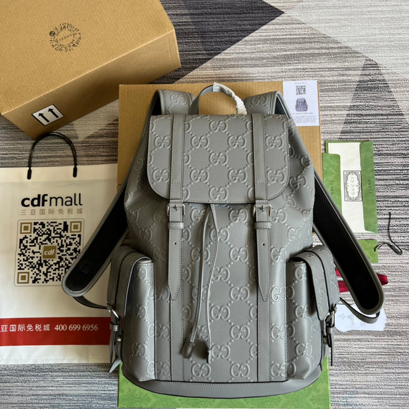 Ozarra - GG Bags - 1160