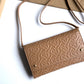 Ozarra Fashion -BBR Bags - 1491