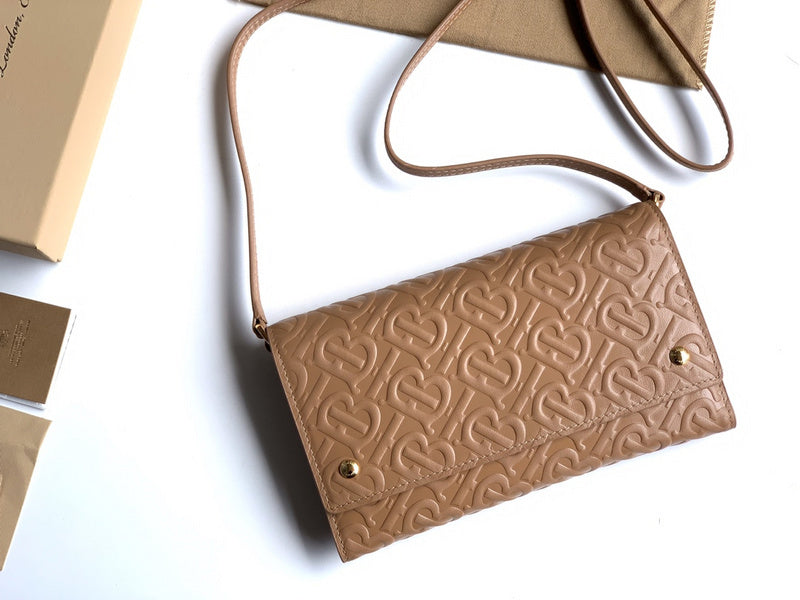 Ozarra Fashion -BBR Bags - 1491