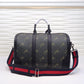BAB - GCI Bags - 1155