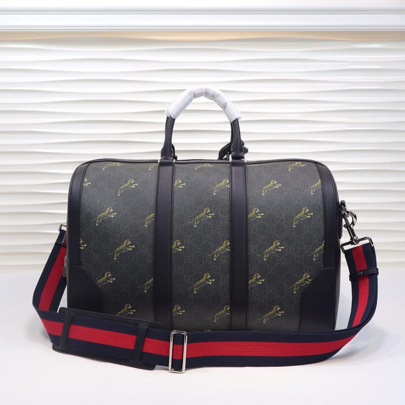 BAB - GCI Bags - 1155