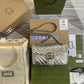 Ozarra - GUKI Bags - 2059