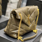 Ozarra SLY Bags - 466