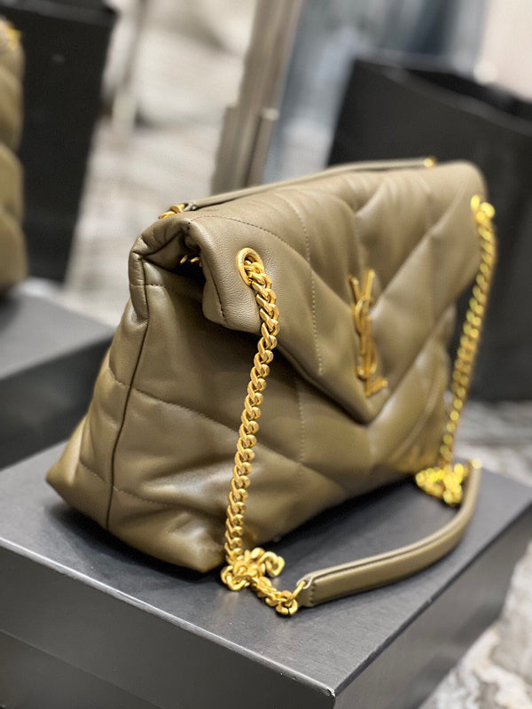 Ozarra SLY Bags - 466